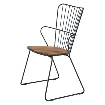 Paon Dining Chair Image