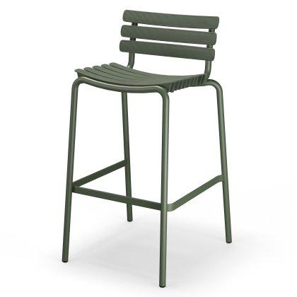 ReClips Bar Chair Image