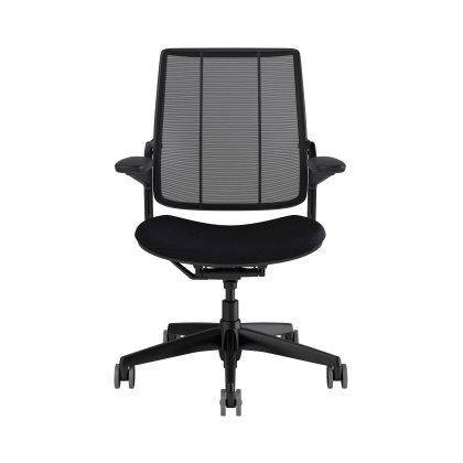 Diffrient Smart Chair - Quick Ship Image