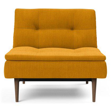Dublexo Styletto Chair Image