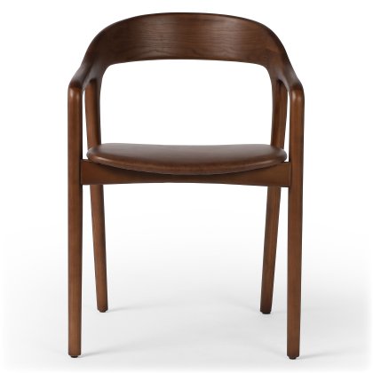 Arhus Armchair Image