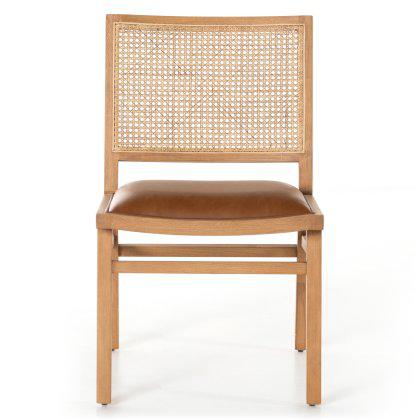 Stockholm Side Chair Image