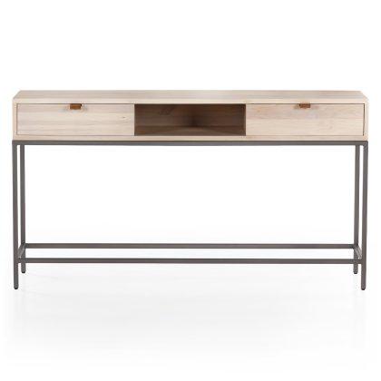 Thrace Console Table Image