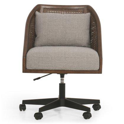 Waldorf Task Chair Image