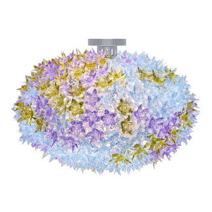 Bloom Round Ceiling Light Image