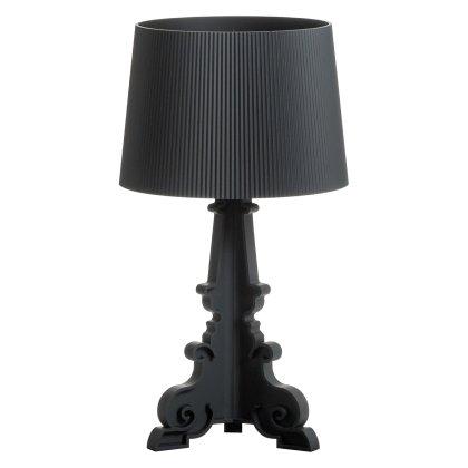 Bourgie Matte Table Lamp Image
