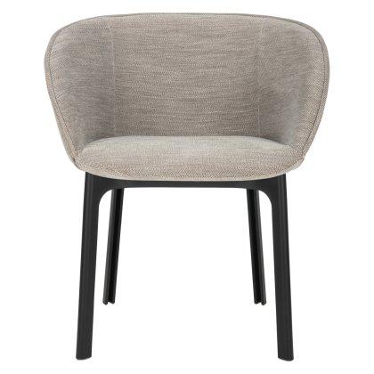 Charla Classic Dining Chair Image