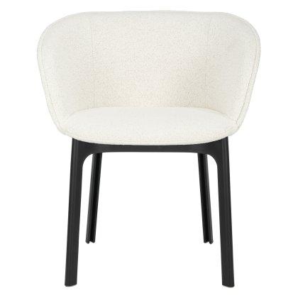 Charla Orsetto Dining Chair Image