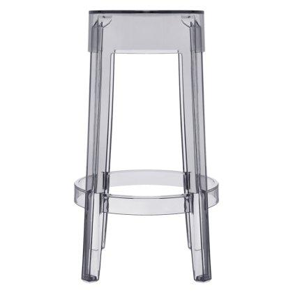 Charles Ghost Counter Stool - Set of 2 Image
