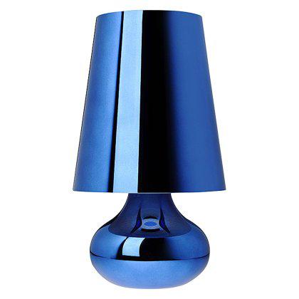Cindy Table Lamp Image