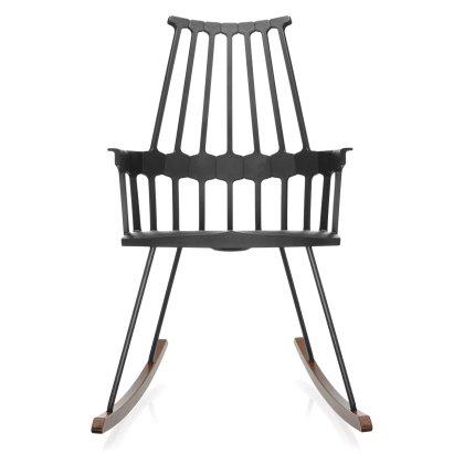 Comback Rocking Chair Image