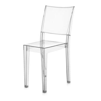 La Marie Chair - Set of 2 Image