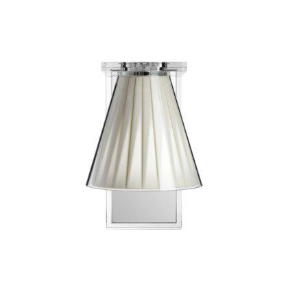 Light Air Wall Sconce Image