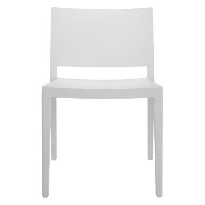 Lizz Mat Chair - Set of 2 Image