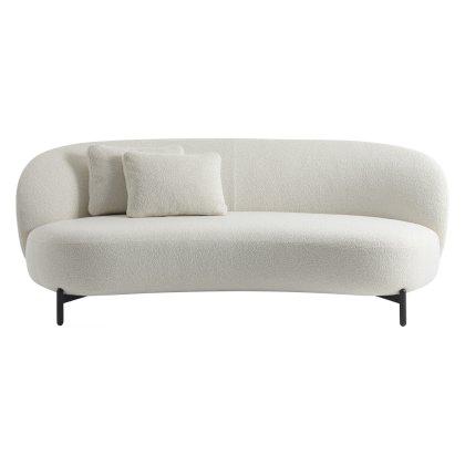 Lunam Sofa Image