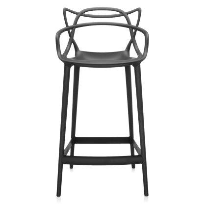 Masters Counter Stool Image