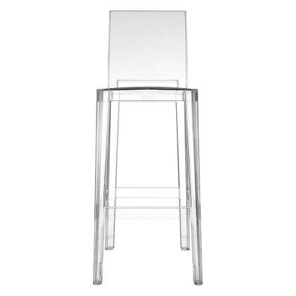 One More Please Bar Stool - Set of 2 Image