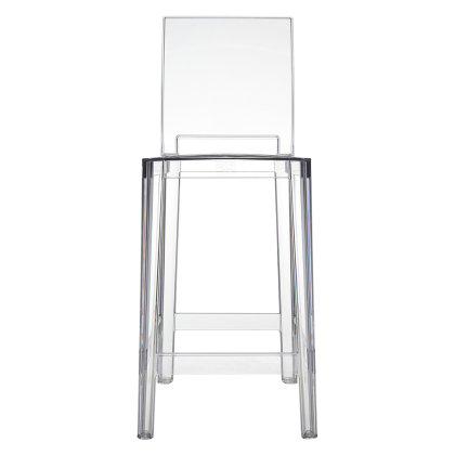 One More Please Counter Stool - Set of 2 Image