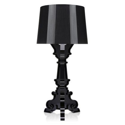 Bourgie Table Lamp Image