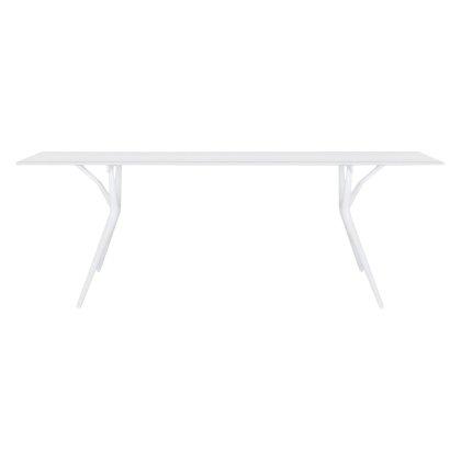 Spoon Table Image
