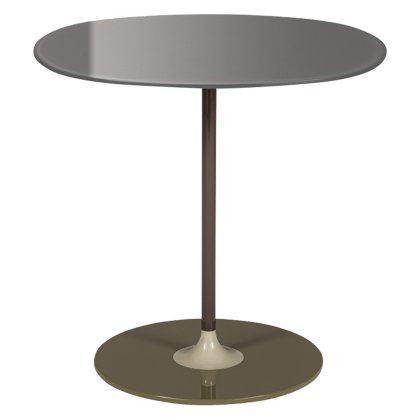 Thierry Medium Table Image