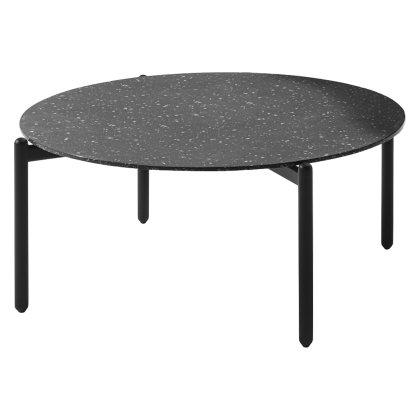 Undique Round Coffee Table Image