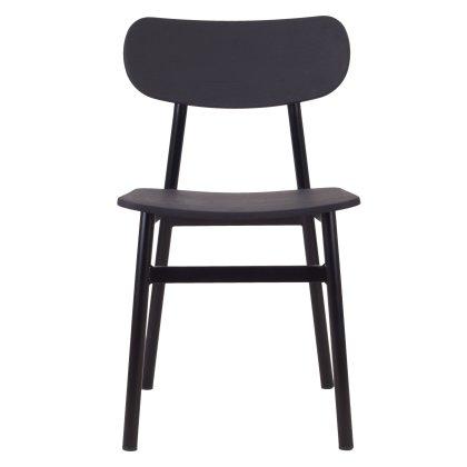 Ojai Chair Image