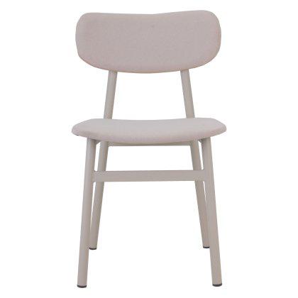 Ojai Upholstered Chair Image