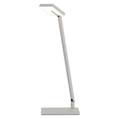Focaccia Solo Desk Lamp Image