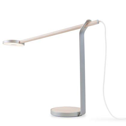 Gravy LED Desk Lamp Image