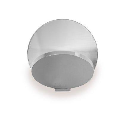 Gravy Wall Sconce Image
