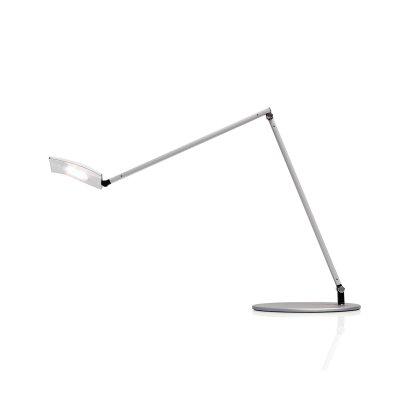 Mosso Pro LED Desk Lamp Image