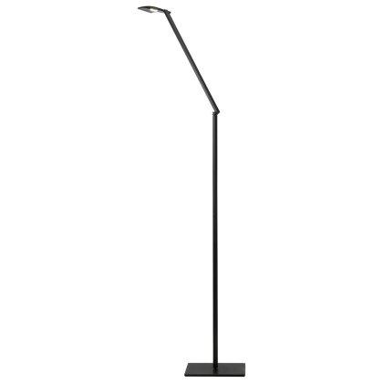 Mosso Pro LED Floor Lamp Image