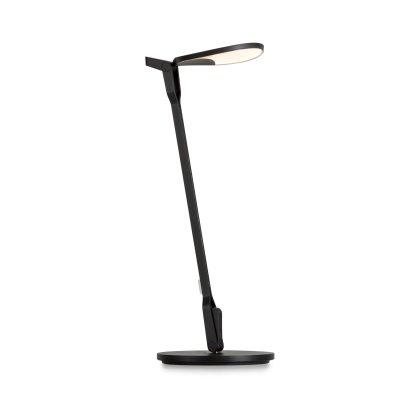 Splitty Pro Desk Lamp Image