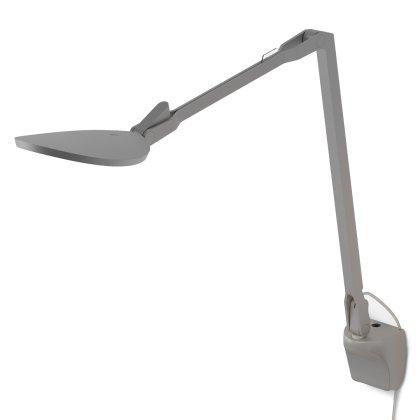 Splitty Reach Desk Lamp Image