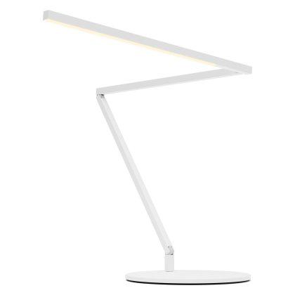 Z-Bar LED Desk Lamp Gen 4 Image