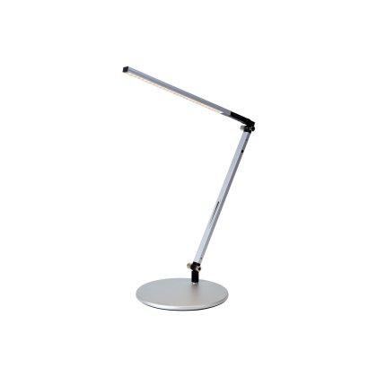 Z-Bar Solo LED Desk Lamp Image