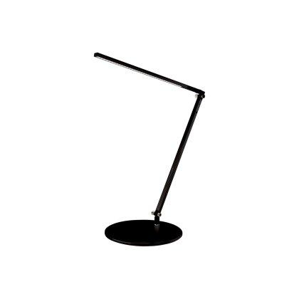 Z-Bar Solo Mini LED Desk Lamp Image