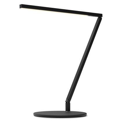 Z-Bar Solo Pro LED Desk Lamp Gen 4 Image