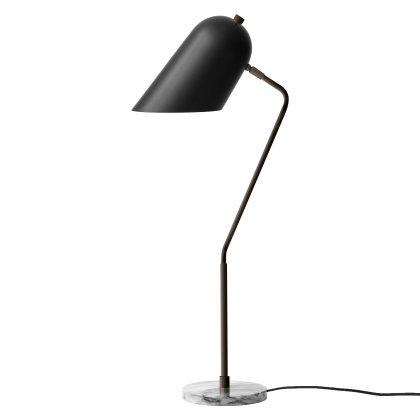 Cliff 03 Table Lamp Image