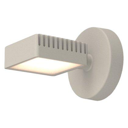 Dorval 04 Hardwire Wall Lamp Image
