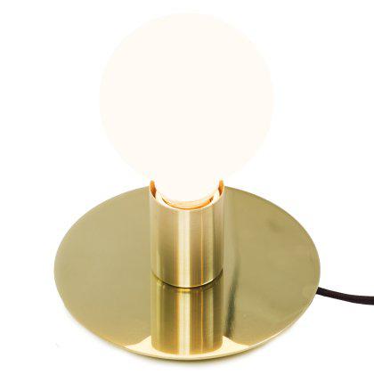 Dot 04 Table Lamp Image