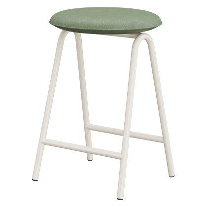 Pile Counter Stool Image