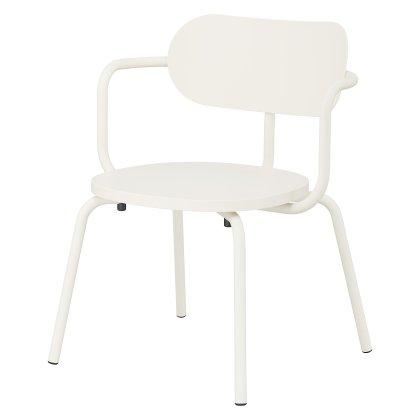 Stelo Lounge Chair Image