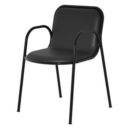 Unia Chair Image