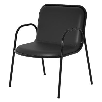 Unia Lounge Chair Image
