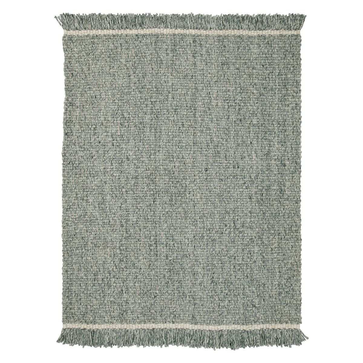 Elmo Rug | Linie Design | Rypen