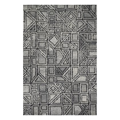 Artesia Rug ART-01 Image