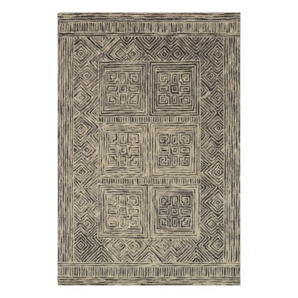 Boceto Rug BOC-01 Image