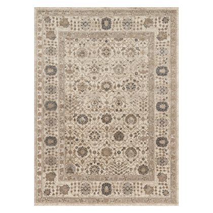 Century Rug CQ-02 Image